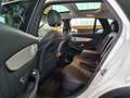 Mercedes-Benz GLC 300 de 4M 2x AMG*Night*Pano*ACC*Memo*AHK*360° Blanc - thumbnail 29