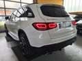 Mercedes-Benz GLC 300 de 4M 2x AMG*Night*Pano*ACC*Memo*AHK*360° Blanc - thumbnail 7