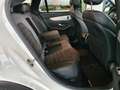 Mercedes-Benz GLC 300 de 4M 2x AMG*Night*Pano*ACC*Memo*AHK*360° Blanc - thumbnail 18