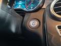 Mercedes-Benz GLC 300 de 4M 2x AMG*Night*Pano*ACC*Memo*AHK*360° Blanc - thumbnail 34