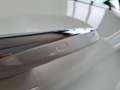 Mercedes-Benz GLC 300 de 4M 2x AMG*Night*Pano*ACC*Memo*AHK*360° Blanc - thumbnail 10