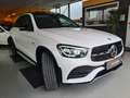 Mercedes-Benz GLC 300 de 4M 2x AMG*Night*Pano*ACC*Memo*AHK*360° Blanc - thumbnail 3