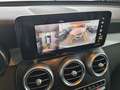 Mercedes-Benz GLC 300 de 4M 2x AMG*Night*Pano*ACC*Memo*AHK*360° Blanc - thumbnail 35
