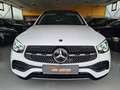 Mercedes-Benz GLC 300 de 4M 2x AMG*Night*Pano*ACC*Memo*AHK*360° Blanc - thumbnail 2