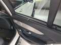 Mercedes-Benz GLC 300 de 4M 2x AMG*Night*Pano*ACC*Memo*AHK*360° Blanc - thumbnail 17