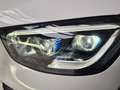 Mercedes-Benz GLC 300 de 4M 2x AMG*Night*Pano*ACC*Memo*AHK*360° Blanc - thumbnail 5