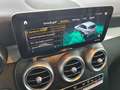 Mercedes-Benz GLC 300 de 4M 2x AMG*Night*Pano*ACC*Memo*AHK*360° Blanc - thumbnail 39