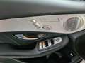 Mercedes-Benz GLC 300 de 4M 2x AMG*Night*Pano*ACC*Memo*AHK*360° Blanc - thumbnail 30