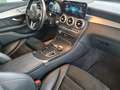 Mercedes-Benz GLC 300 de 4M 2x AMG*Night*Pano*ACC*Memo*AHK*360° Blanc - thumbnail 15