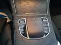 Mercedes-Benz GLC 300 de 4M 2x AMG*Night*Pano*ACC*Memo*AHK*360° Blanc - thumbnail 36
