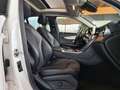 Mercedes-Benz GLC 300 de 4M 2x AMG*Night*Pano*ACC*Memo*AHK*360° Blanc - thumbnail 14