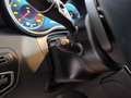 Mercedes-Benz GLC 300 de 4M 2x AMG*Night*Pano*ACC*Memo*AHK*360° Blanc - thumbnail 31