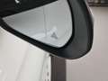 Mercedes-Benz GLC 300 de 4M 2x AMG*Night*Pano*ACC*Memo*AHK*360° Blanc - thumbnail 11