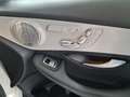 Mercedes-Benz GLC 300 de 4M 2x AMG*Night*Pano*ACC*Memo*AHK*360° Blanc - thumbnail 12