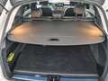 Mercedes-Benz GLC 300 de 4M 2x AMG*Night*Pano*ACC*Memo*AHK*360° Blanc - thumbnail 23