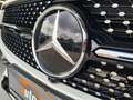 Mercedes-Benz GLC 300 de 4M 2x AMG*Night*Pano*ACC*Memo*AHK*360° Blanc - thumbnail 4