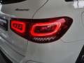 Mercedes-Benz GLC 300 de 4M 2x AMG*Night*Pano*ACC*Memo*AHK*360° Blanc - thumbnail 21