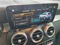 Mercedes-Benz GLC 300 de 4M 2x AMG*Night*Pano*ACC*Memo*AHK*360° Blanc - thumbnail 40