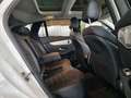 Mercedes-Benz GLC 300 de 4M 2x AMG*Night*Pano*ACC*Memo*AHK*360° Blanc - thumbnail 19