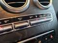 Mercedes-Benz GLC 300 de 4M 2x AMG*Night*Pano*ACC*Memo*AHK*360° Blanc - thumbnail 38
