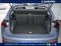 Volkswagen Golf 8 1.5 eTSI LIFE DSG 150CV - iva deducibile Grigio - thumbnail 9