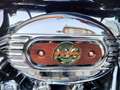 Harley-Davidson Electra Glide Arancione - thumbnail 15