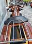 Harley-Davidson Electra Glide Arancione - thumbnail 11