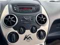 Ford Ka/Ka+ Titanium Blau - thumbnail 15