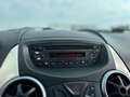 Ford Ka/Ka+ Titanium Blau - thumbnail 14