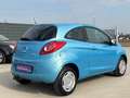 Ford Ka/Ka+ Titanium Blau - thumbnail 4