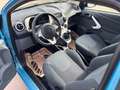 Ford Ka/Ka+ Titanium Blau - thumbnail 7