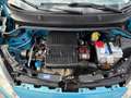 Ford Ka/Ka+ Titanium Blau - thumbnail 22