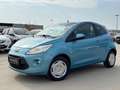 Ford Ka/Ka+ Titanium Blau - thumbnail 1