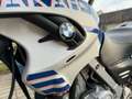 BMW F 650 GS Dakar Blauw - thumbnail 4