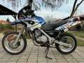 BMW F 650 GS Dakar Niebieski - thumbnail 8