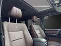 Mercedes-Benz G BRABUS D6S Чорний - thumbnail 14