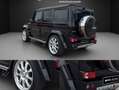 Mercedes-Benz G BRABUS D6S Чорний - thumbnail 5