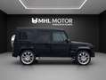 Mercedes-Benz G BRABUS D6S Чорний - thumbnail 12