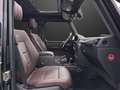 Mercedes-Benz G BRABUS D6S Noir - thumbnail 13