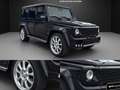 Mercedes-Benz G BRABUS D6S Noir - thumbnail 4