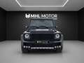 Mercedes-Benz G BRABUS D6S Noir - thumbnail 9
