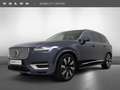 Volvo XC90 T8 AWD Ultimate Bright | Luchtvering | Stoelventil Blauw - thumbnail 1
