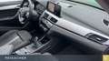 BMW X1 xDrive20iA Navi HUD ACC LED AHK 17"LM Orange - thumbnail 13