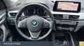 BMW X1 xDrive20iA Navi HUD ACC LED AHK 17"LM Orange - thumbnail 5