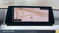 BMW X1 xDrive20iA Navi HUD ACC LED AHK 17"LM Orange - thumbnail 12