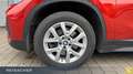 BMW X1 xDrive20iA Navi HUD ACC LED AHK 17"LM Orange - thumbnail 3