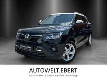 Fizz 1.5 T-GDI 2WD KAMERA/NAVI/SHZ/TEMPO/