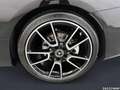 Mercedes-Benz C 300 Cabrio AMG Line Schwarz - thumbnail 5