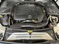 Mercedes-Benz C 300 Cabrio AMG Line Schwarz - thumbnail 6
