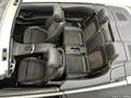 Mercedes-Benz C 300 Cabrio AMG Line Schwarz - thumbnail 14